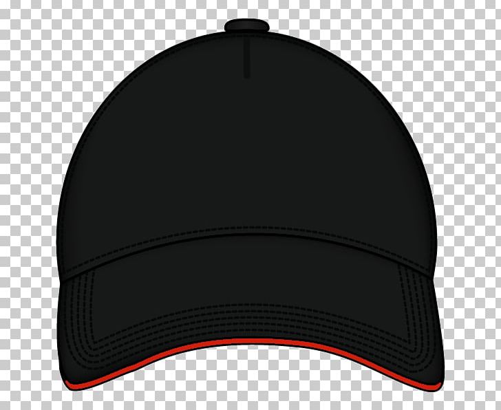 Baseball Cap Hat PNG, Clipart, Baseball, Baseball Cap, Black, Brand, Cap Free PNG Download