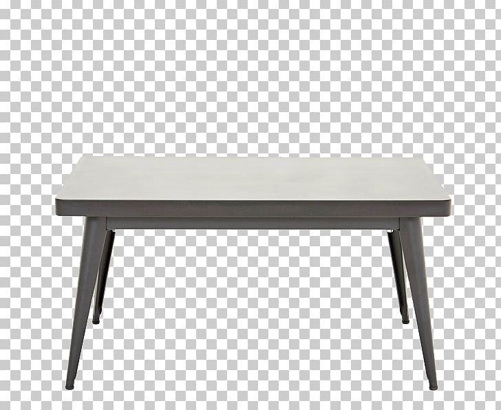 Bedside Tables Furniture Coffee Tables Desk PNG, Clipart, Angle, Bedside Tables, Chair, Coffee Table, Coffee Tables Free PNG Download
