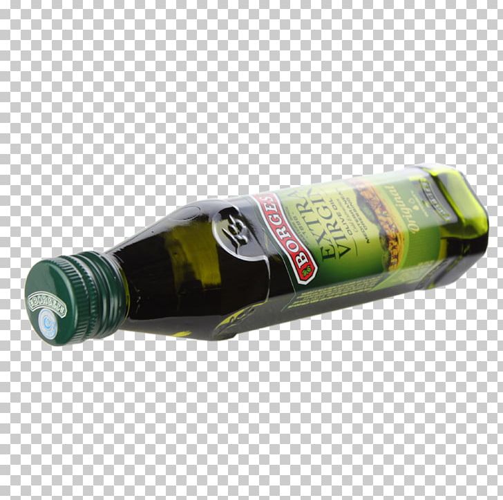 Beer Bottle Product Computer Hardware PNG, Clipart, Beer, Beer Bottle, Borges, Bottle, Computer Hardware Free PNG Download