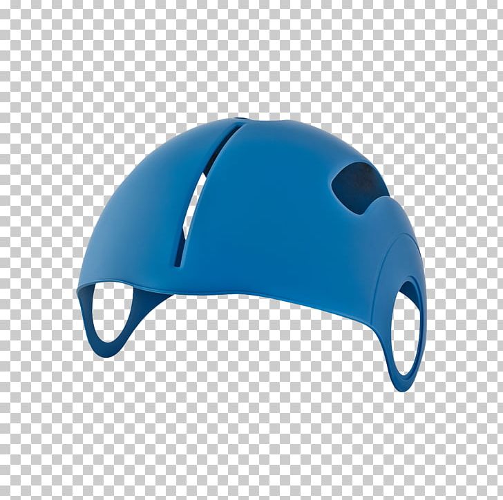 Bicycle Helmets Motorcycle Helmets Nexx PNG, Clipart, Bic, Bicycle Helmets, Bicycles Equipment And Supplies, Black, Blue Free PNG Download