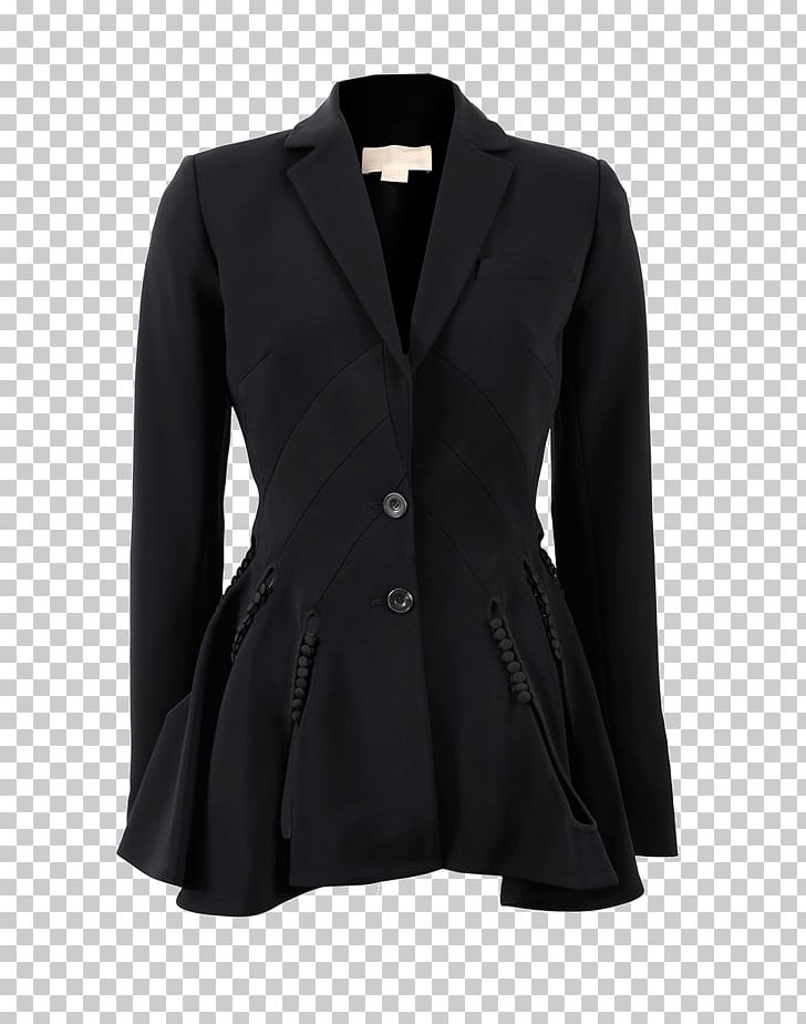 Blazer Cardigan Suit Clothing Coat PNG, Clipart, Black, Blazer, Button, Cardigan, Clothing Free PNG Download