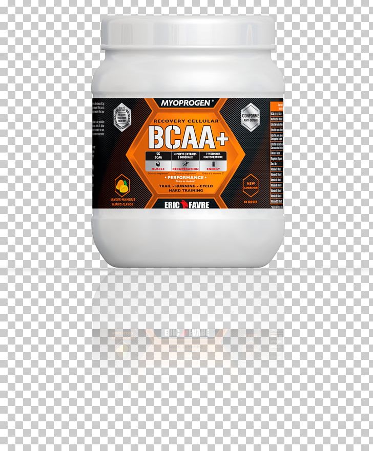 Branched-chain Amino Acid Dietary Supplement Protein Essential Amino Acid PNG, Clipart, Acid, Amino Acid, Branchedchain Amino Acid, Brand, Dietary Supplement Free PNG Download