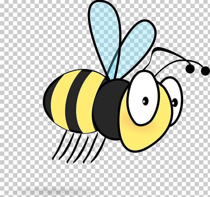 Bumblebee Coloring Book Honey Bee Child PNG, Clipart, Animal, Ari, Art, Artwork, Bee Free PNG Download