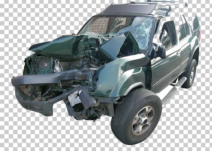Car Traffic Collision PNG, Clipart, Accident, Auto, Automotive Tire, Automotive Wheel System, Auto Part Free PNG Download