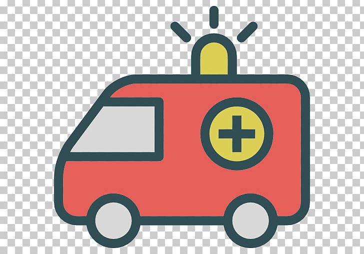 Car Transport Computer Icons Vehicle PNG, Clipart, Ambulance, Area, Car, Computer Icons, Encapsulated Postscript Free PNG Download