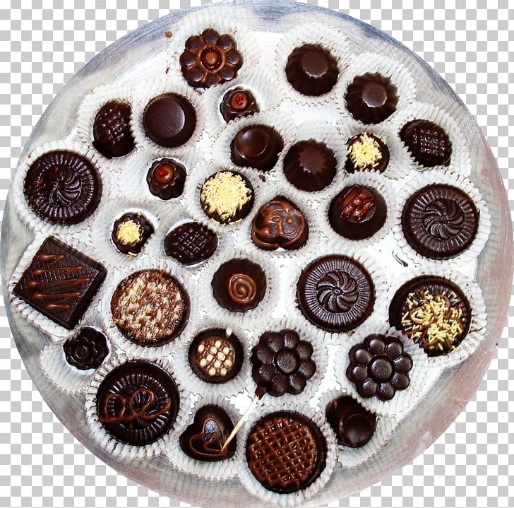 Chocolate Balls Rum Ball Chocolate Truffle Praline PNG, Clipart, 21 October, 29 September, Bonbon, Brochure, Chocolate Free PNG Download