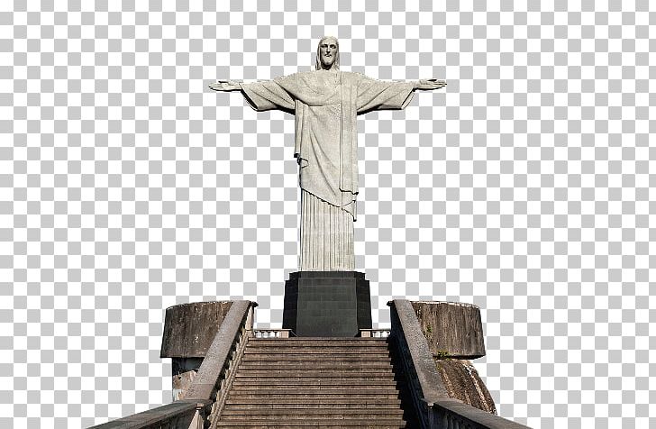 Christ The Redeemer Sugarloaf Mountain Beer Photography Statue PNG, Clipart, Beer, Belgian Beer, Brazil, Christ The Redeemer, Food Drinks Free PNG Download