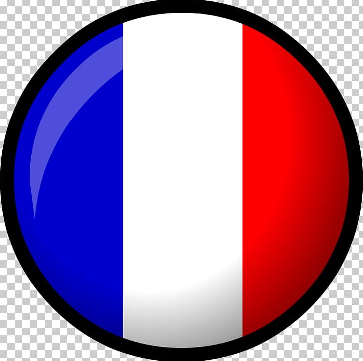 Club Penguin Flag Of France United States French Revolution PNG, Clipart, Area, Blue, Circle, Club Penguin, Flag Free PNG Download