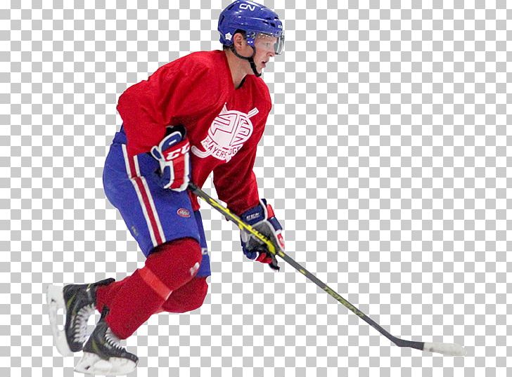 College Ice Hockey Ski Poles Bandy Roller In-line Hockey PNG, Clipart, Bandy, Baseball, Hockey, Position, Protective Gear In Sports Free PNG Download