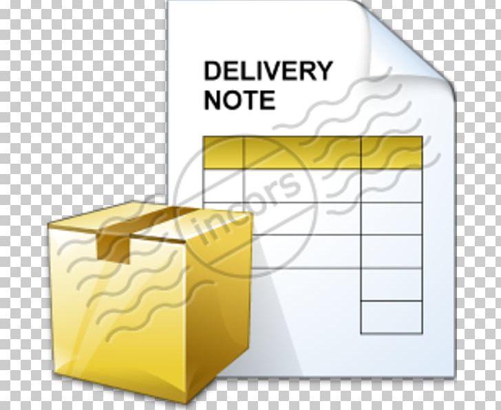 Delivery Computer Icons Photography PNG, Clipart, Angle, Animation, Area, Computer Icons, Delivery Free PNG Download