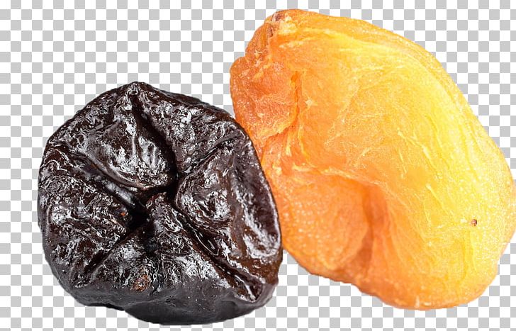Dried Fruit Dried Apricot Prune PNG, Clipart, Almond, Apple Fruit, Apricot, Apricots, Apricot Vector Free PNG Download