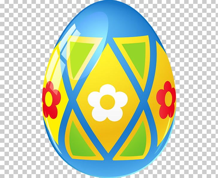 Easter Egg Easter Bunny PNG, Clipart, Area, Ball, Circle, Color, Colorful Eggs Free PNG Download