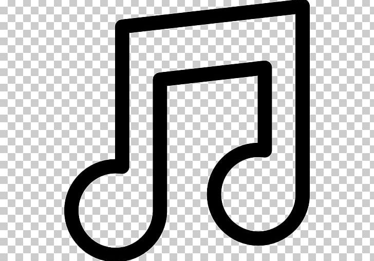 Eighth Note Musical Note PNG, Clipart, Beam, Black And White, Computer Icons, Dotted Note, Download Free PNG Download