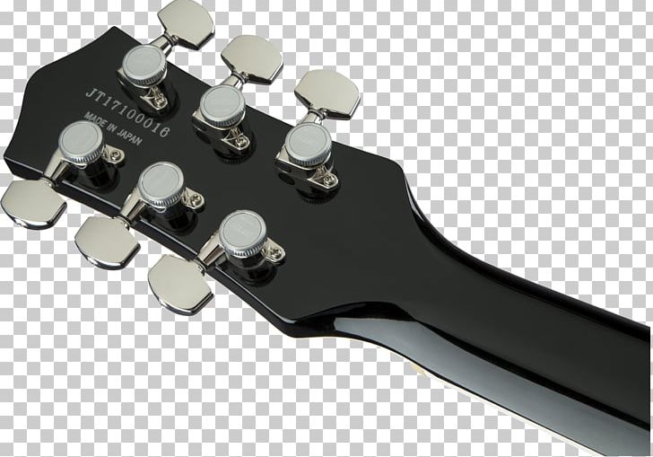 Electric Guitar Gretsch G6131 Bigsby Vibrato Tailpiece PNG, Clipart, Acoustic Guitar, Cutaway, Gretsch, Guitar Accessory, Headstock Free PNG Download