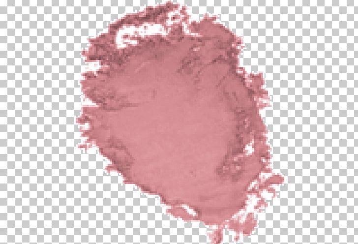 Eye Shadow Face Powder Cosmetics Clinique Rouge PNG, Clipart, Clinique, Clinique Clarifying Lotion 3, Color, Cosmetics, Eye Free PNG Download