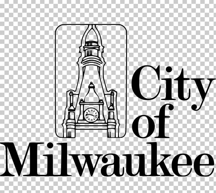 Flag Of Milwaukee Housing Organization City Bublr Bikes PNG, Clipart, Area, Black And White, Brand, Business, City Free PNG Download