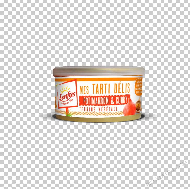 Flavor Dish Network PNG, Clipart, Dish, Dish Network, Flavor, Ingredient, Others Free PNG Download