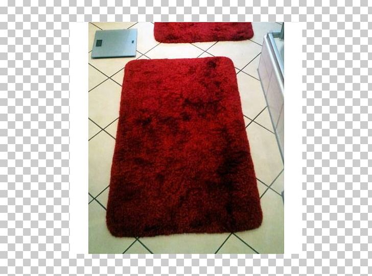 Flooring Rectangle Velvet PNG, Clipart, Flooring, Rectangle, Red, Relaxation Therapy, Velvet Free PNG Download