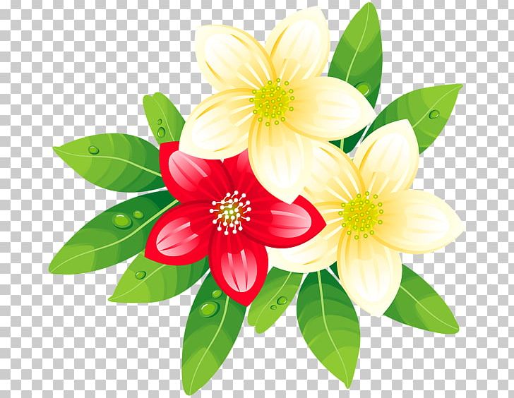 Flower Desktop PNG, Clipart, Art, Computer Icons, Cut Flowers, Desktop Wallpaper, Email Free PNG Download