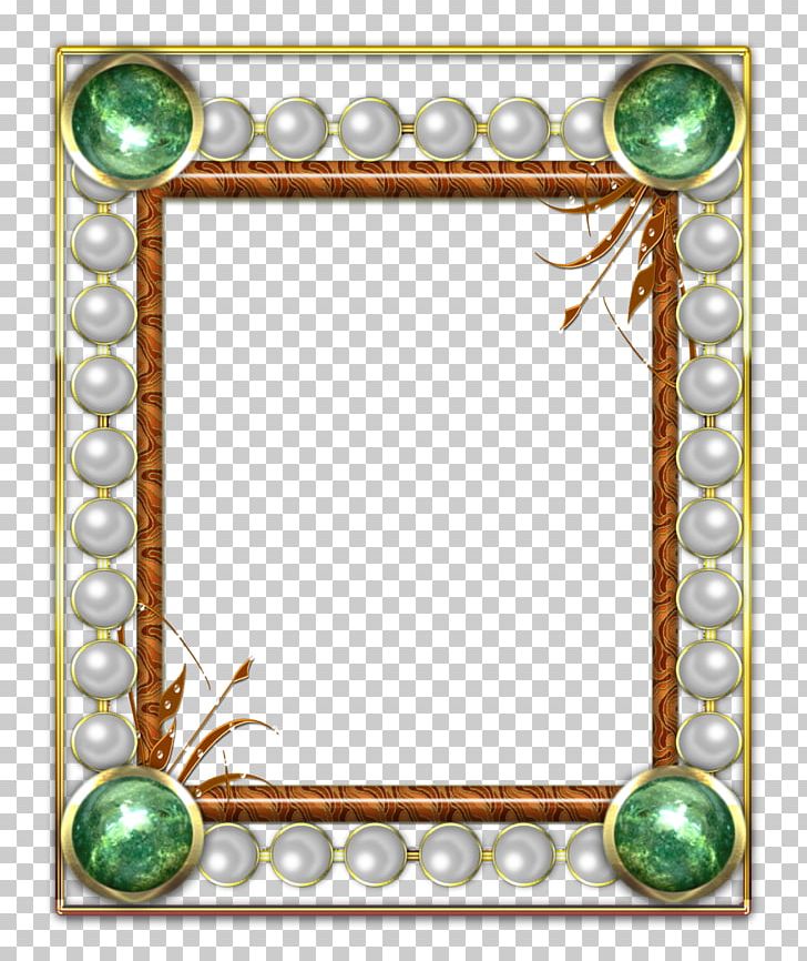 Frames Pearl Gemstone PNG, Clipart, 8 September, 14 September, 17 September, 21 September, Body Jewellery Free PNG Download