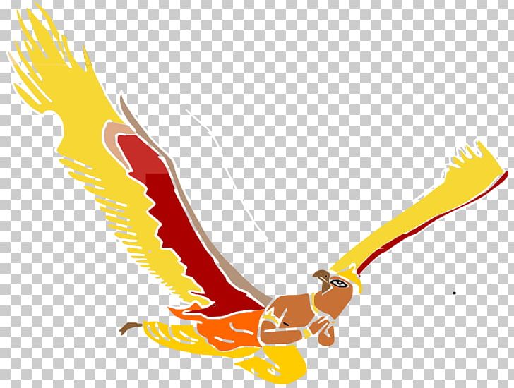 Garuda Vishnu PNG, Clipart, Beak, Bird, Cartoon, Clip Art, Eagle Free PNG Download