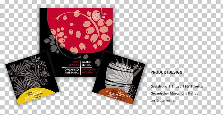 Graphic Design Brochure DRAW A LINE PNG, Clipart, Advertising, Art, Brand, Brochure, Draw A Line Free PNG Download
