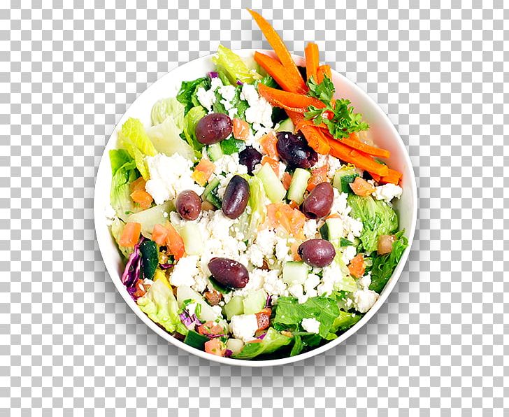 Greek Salad Greek Cuisine Mediterranean Cuisine Vegetarian Cuisine Stamppot PNG, Clipart, Couscous, Cuisine, Dish, Feta, Food Free PNG Download