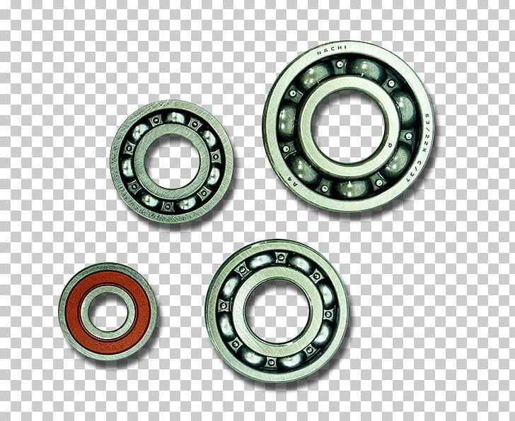 Honda Beat Ball Bearing Clutch PNG, Clipart, Alloy Wheel, Auto Part, Axle, Axle Part, Ball Bearing Free PNG Download