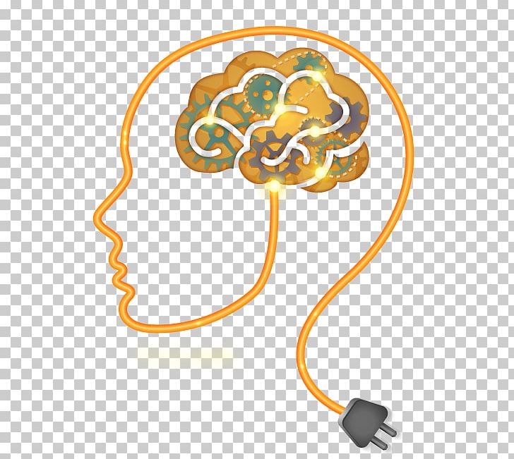 Human Brain Neuroscience PNG, Clipart, Body Jewelry, Brain, Brainminds, Common Sense, Encapsulated Postscript Free PNG Download