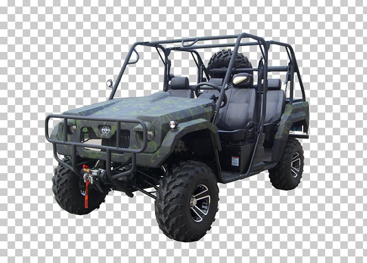 Jeep Tire Car Sport Utility Vehicle Side By Side PNG, Clipart, Allterrain Vehicle, Allterrain Vehicle, Army, Automotive Carrying Rack, Auto Part Free PNG Download