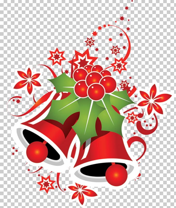 Jingle Bell Christmas Ornament PNG, Clipart, Cartoon, Christmas Card, Christmas Decoration, Christmas Elements, Christmas Frame Free PNG Download