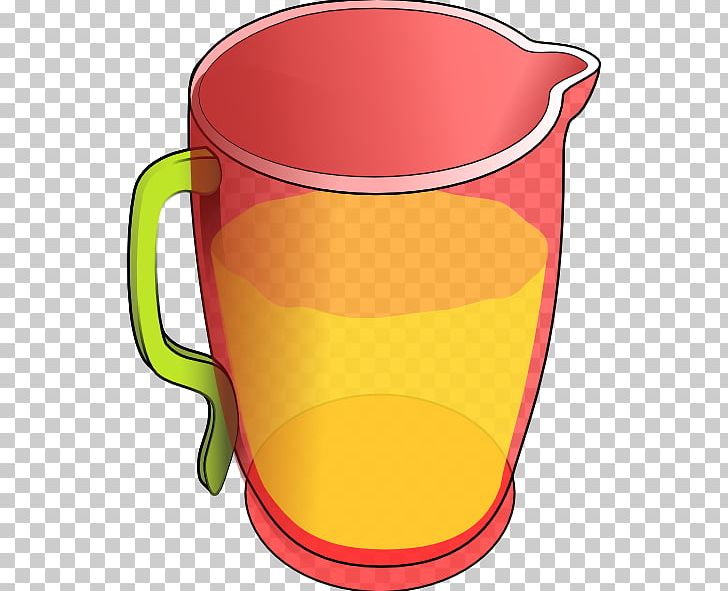 Juice Pitcher Jug PNG, Clipart, Carafe, Coffee Cup, Cup, Drink, Drinkware Free PNG Download