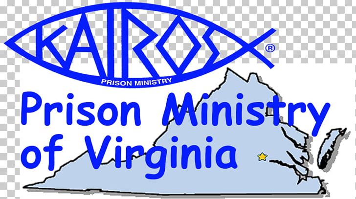 Kairos Prison Ministry International United Methodist Church Christian Ministry New Testament PNG, Clipart, Apostle, Area, Artwork, Blue, Brand Free PNG Download