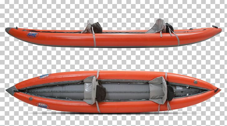 Kayak Fishing Canoe Paddling Standup Paddleboarding PNG, Clipart, Boat, Canoe, Com, Fishing, Inflatable Free PNG Download