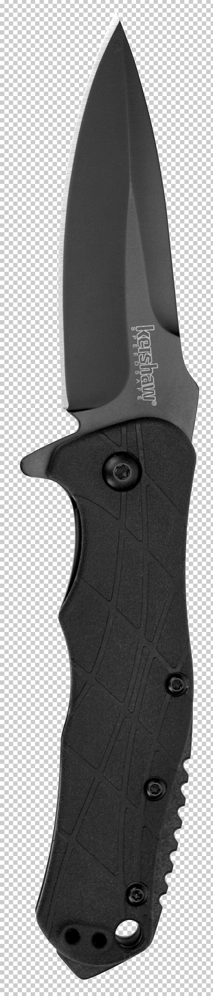 "Kershaw 3"" RJ Tactical 3.0 Knife Product Design Shoe PNG, Clipart, Black, Black M, Centimeter, Knife, Outdoor Shoe Free PNG Download