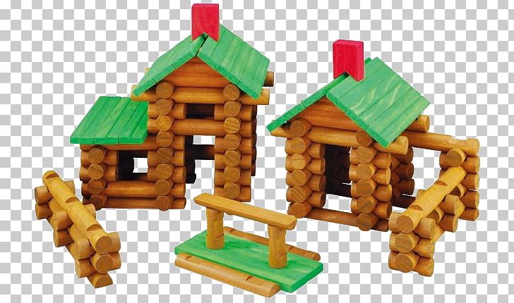 Lincoln Logs Building Lumber Construction Set Toy PNG, Clipart, Brick, Bricks, Brick Wall, Building, Cabin Free PNG Download