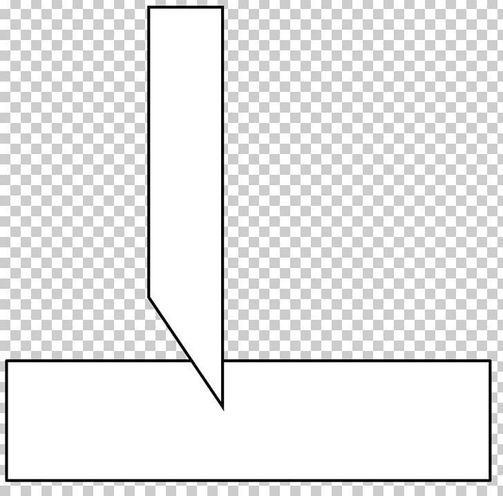 Line White Angle Point PNG, Clipart, Angle, Area, Art, Black, Black And White Free PNG Download
