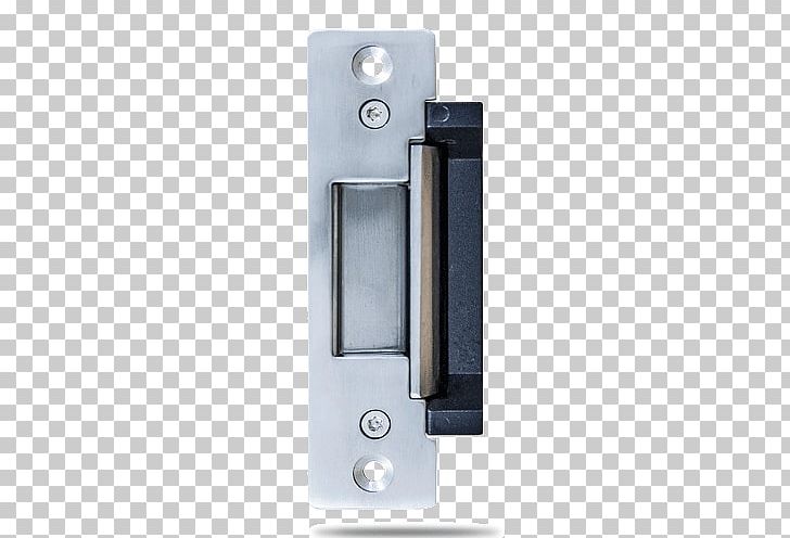 Lock Hinge Angle PNG, Clipart, Angle, Art, Hardware, Hardware Accessory, Hinge Free PNG Download