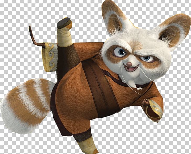 Master Shifu Po Oogway Tai Lung Kung Fu Panda PNG, Clipart, Animation, Cartoon, Cat, Cat Like Mammal, Dustin Hoffman Free PNG Download
