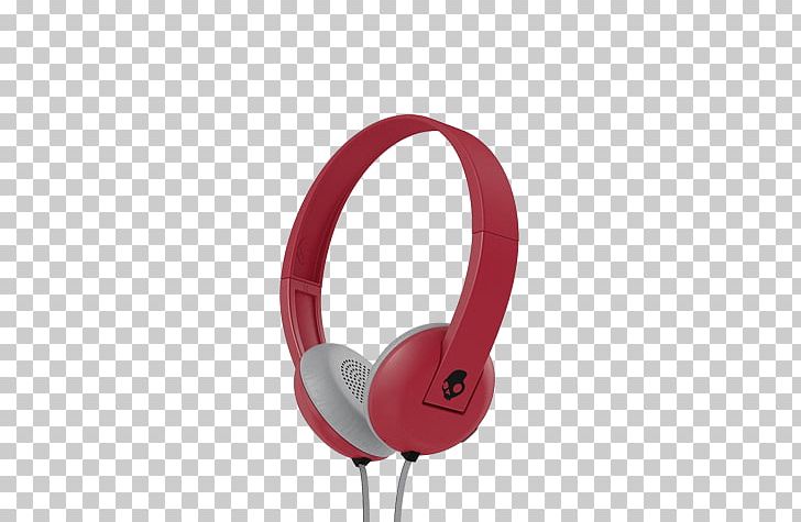 Microphone Headphones Skullcandy Uproar Wireless PNG, Clipart, Apple Earbuds, Audio, Audio Equipment, Ear, Electronic Device Free PNG Download