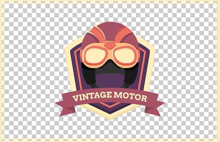 Motorcycle Helmet Racing Helmet PNG, Clipart, Badge, Brand, Eyewear, Frame Vintage, Graphic Design Free PNG Download
