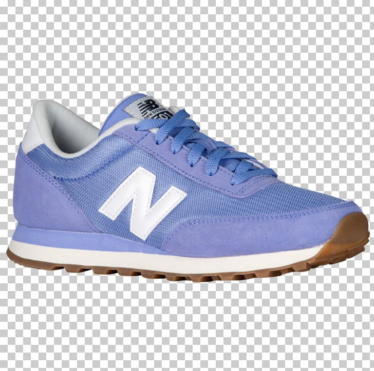 New Balance 501 Women's Sports Shoes Clothing PNG, Clipart,  Free PNG Download