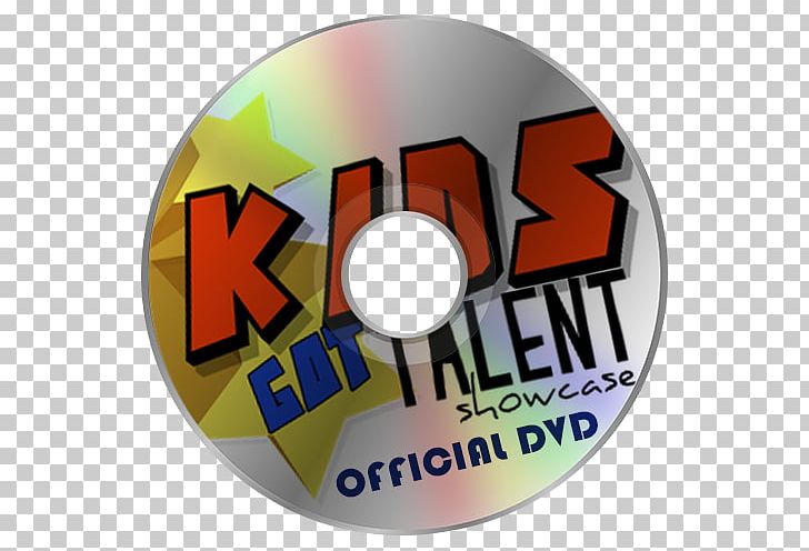 Online Shopping Got Talent Logo PNG, Clipart, Brand, Compact Disc, Contiguous United States, Dvd, Freight Transport Free PNG Download