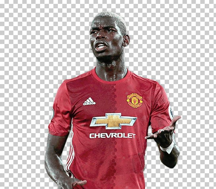 Paul Pogba Manchester United F.C. Manchester City F.C. Football PNG, Clipart, Clothing, Dab, Football, Football Equipment And Supplies, Football Player Free PNG Download