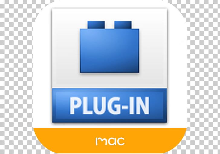 Plug-in Adobe Camera Raw MacOS Photoshop Plugin PNG, Clipart, Adobe, Adobe Camera Raw, Adobe Lightroom, Adobe Systems, Blue Free PNG Download