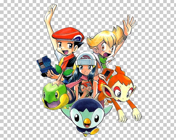 Pokémon Diamond And Pearl Pokémon Platinum Pokémon Gold And Silver Pokémon Adventures PNG, Clipart, Anime, Art, Bulbapedia, Cartoon, Celebi Free PNG Download