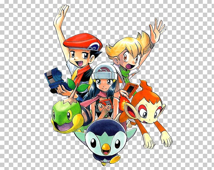 Watch Pokemon Gold  Silver Season 3 Episode 26 Online  Stream Full  Episodes