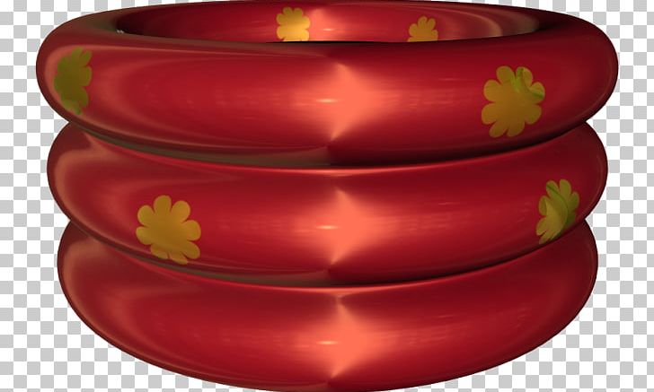 Red Lifebuoy Icon PNG, Clipart, Blue, Bowl, Download, Flowerpot, Good Free PNG Download