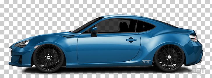 Sports Car Alloy Wheel Mid-size Car Compact Car PNG, Clipart, Alloy Wheel, Automotive Design, Automotive Exterior, Auto Part, Blue Free PNG Download