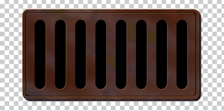 Storm Drain Drainage Weeping Tile Grating PNG, Clipart, Basement, Drain, Drainage, Grating, Manhole Cover Free PNG Download